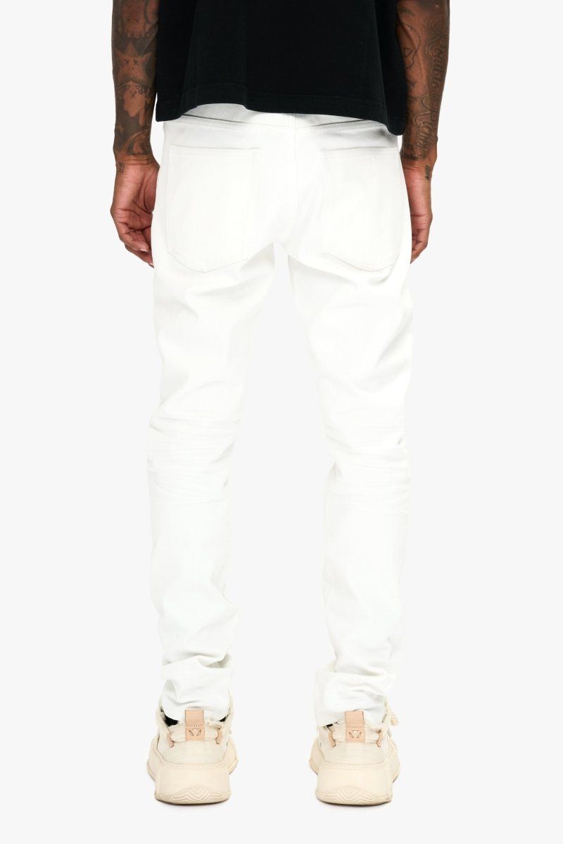 Valabasas Mr. Slim Denim Pants