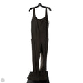 Jumpsuit By Offline By Aerie In Brown, Size: Xxl