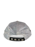 THUG CLUB Army baseball cap
