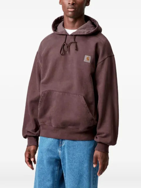 Carhartt WIP Vista hoodie
