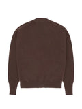Fortela Lynch cashmere cardigan