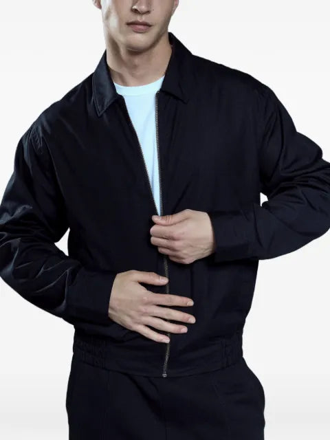 CIARAN CC1 Transit jacket