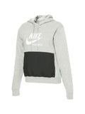 Nike Heritage fleece hoodie