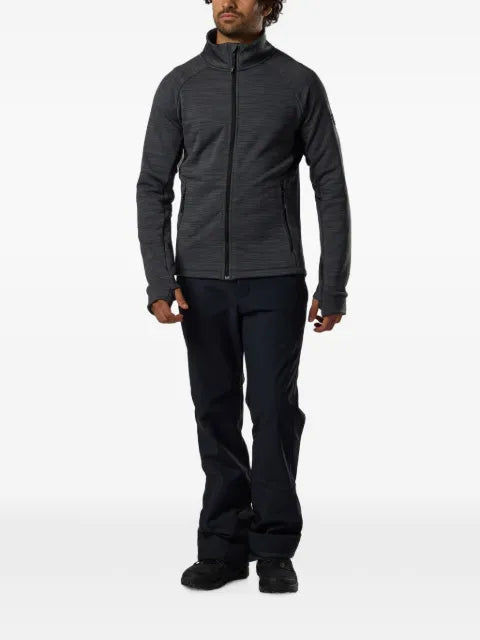 Rossignol Premium fleece jacket