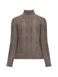 Diesel K-Inome sweater