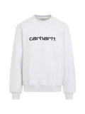 Carhartt WIP Carhartt sweatshirt