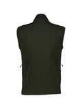 Canada Goose HyBridge knitted gilet