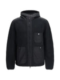 Parajumpers Sundre down jacket