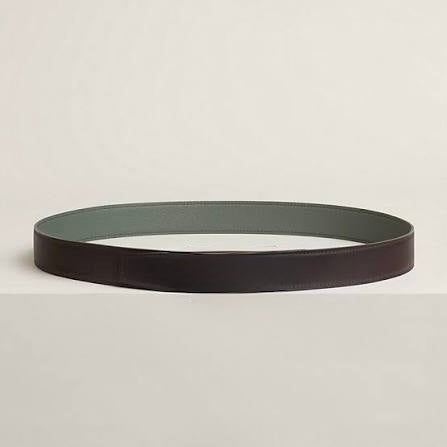 HERMES Belt