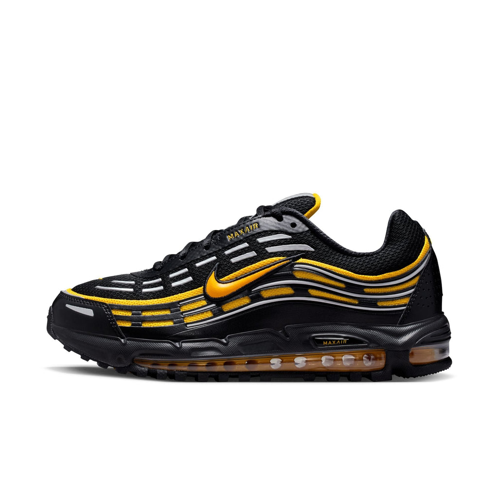 Nike Air Max TL 2.5 - FZ4110-008