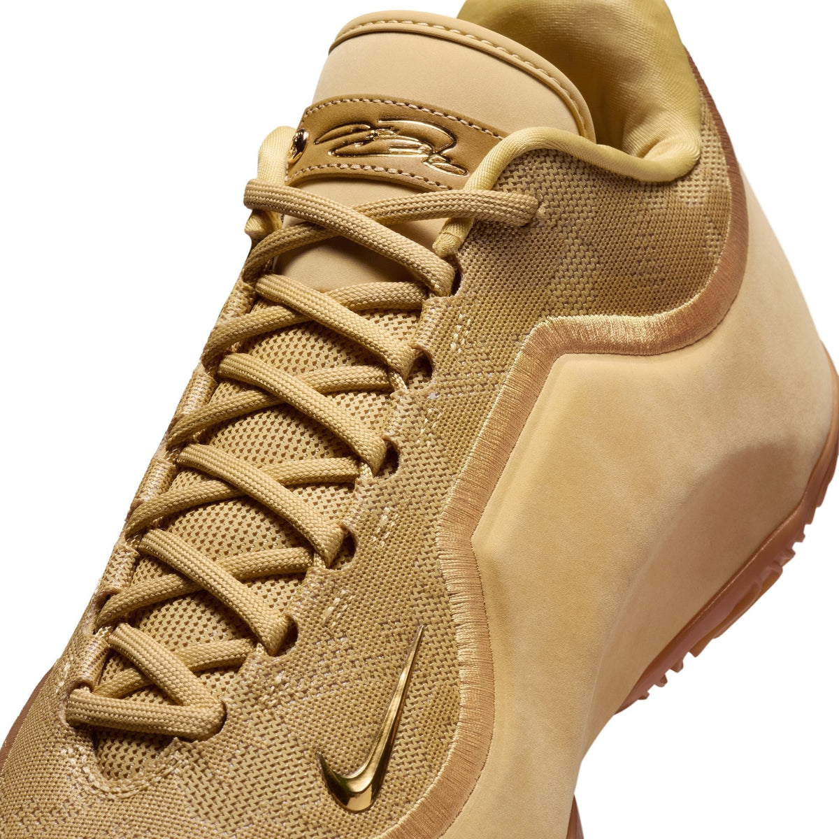 Nike LeBron XXIII "Honor Society" - IH1513-701