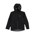 Arc'teryx Windbreaker Jacket