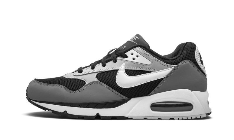 Nike Air Max Correlate – Wolf Grey (511416-011)