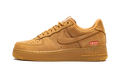 Nike Air Force 1 Low SP Supreme 'Wheat' (DN1555-200)