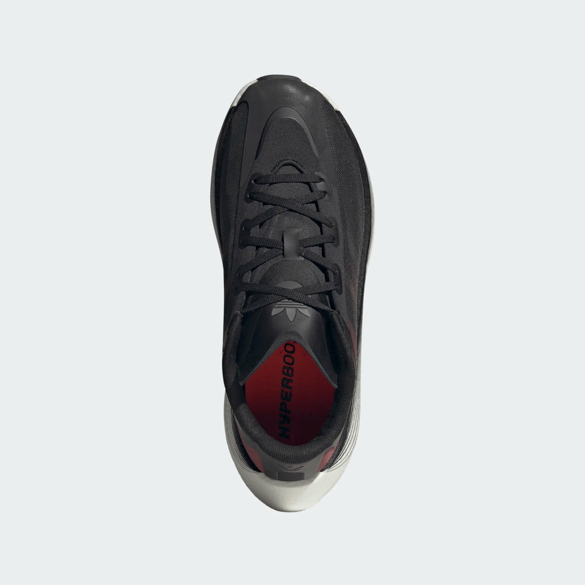 Adidas Hyperboost Euphoria LT