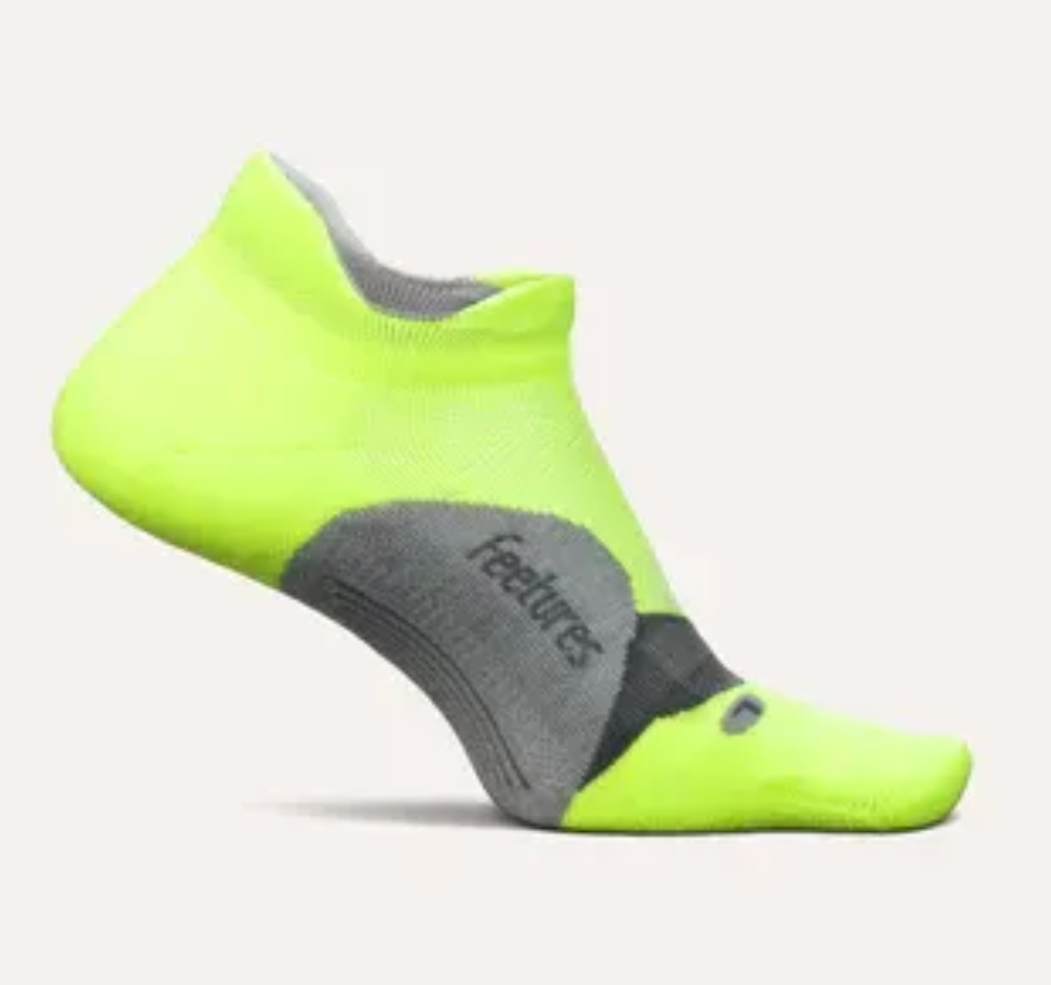 Elite Light Cushion Tab