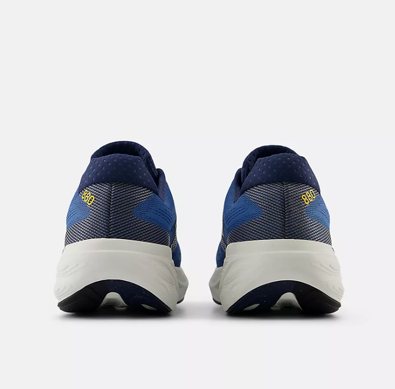 Men's 880v 15 Wide