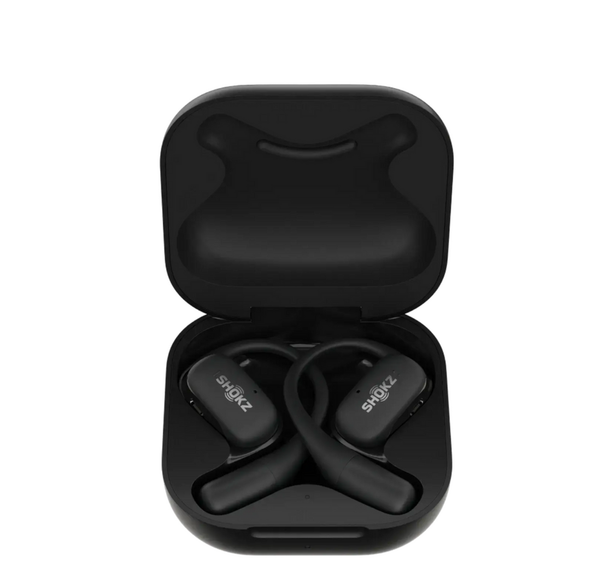 OpenFit