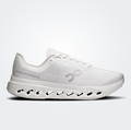 Men's Cloudsurfer Next