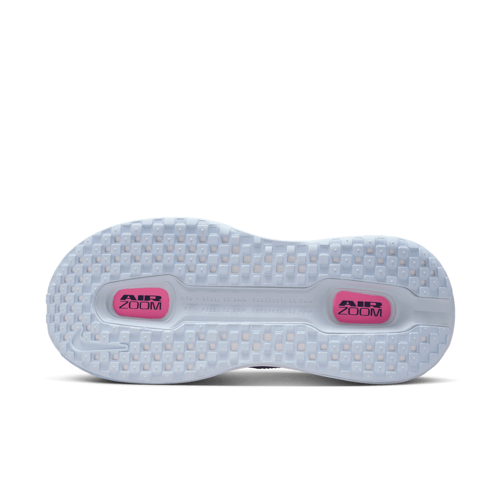 Wmns Nike Vomero Premium