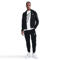 Nike Kobe Tech Fleece Joggers
