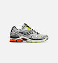 ProGrid Triumph 4 x Highsnobiety Men's Running Shoes - Silver