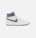 Air Ship “Summit White Diffused Blue” Men's Lifestyle Shoes