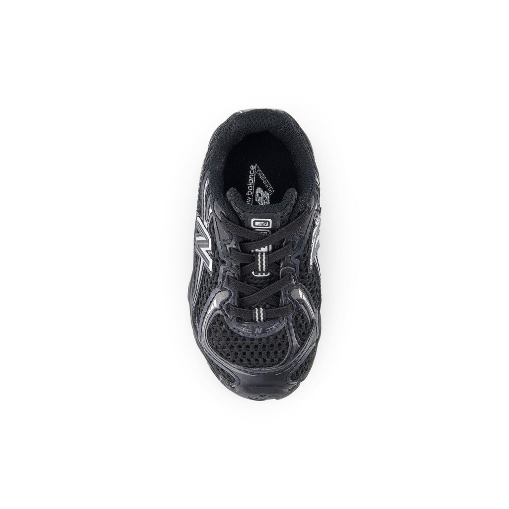 TD New Balance 740 Bungee
