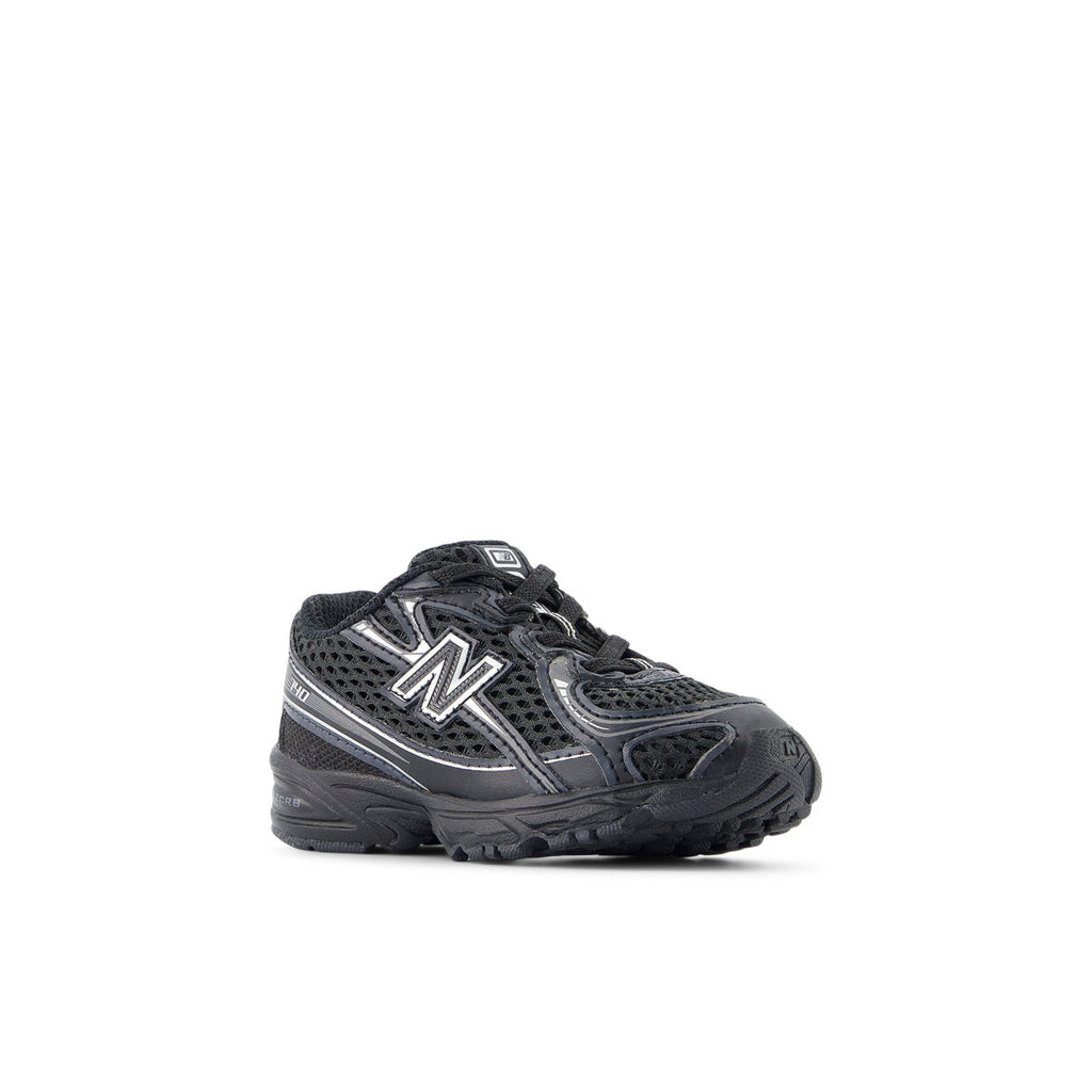 TD New Balance 740 Bungee