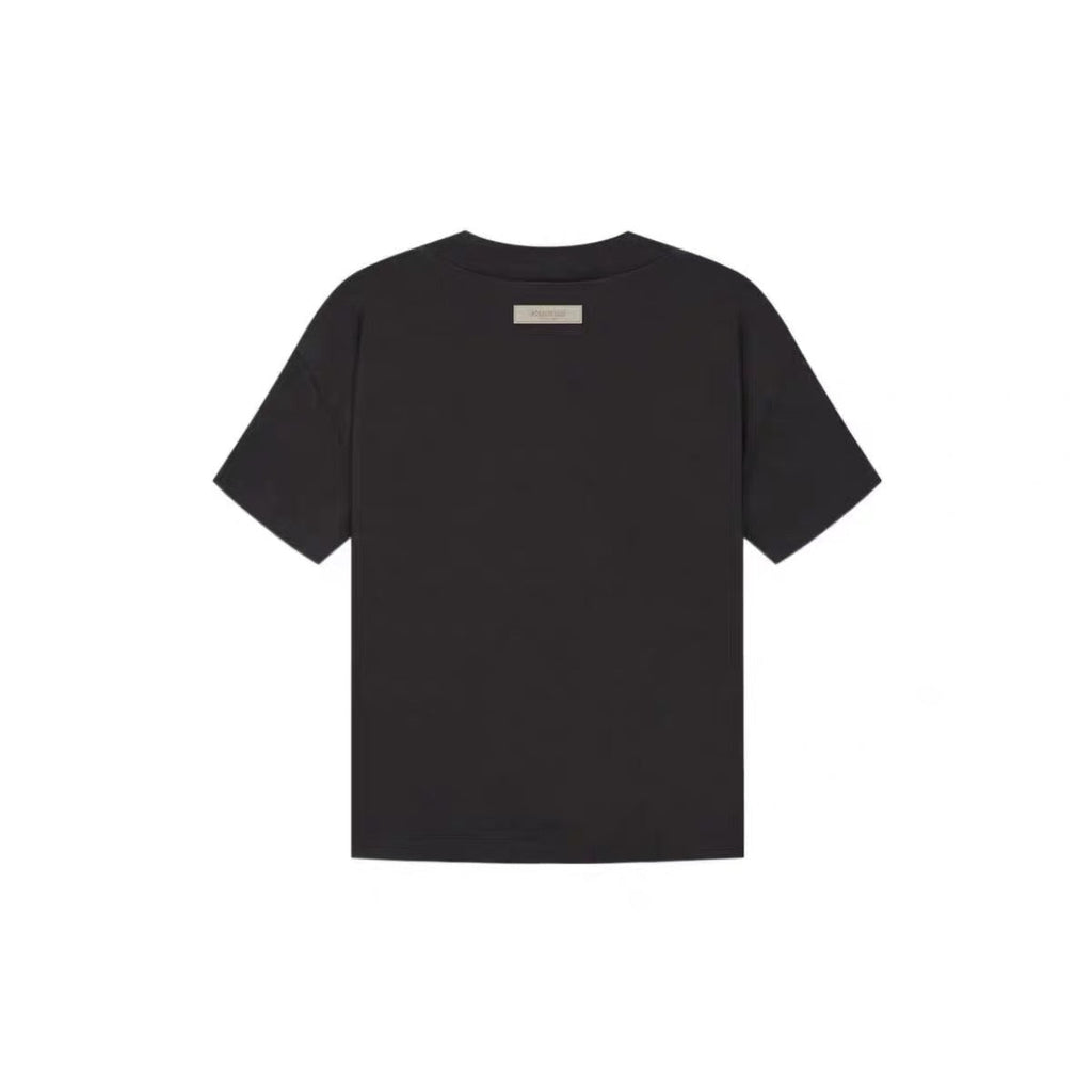 Fear of God ESSENTIALS T-Shirt